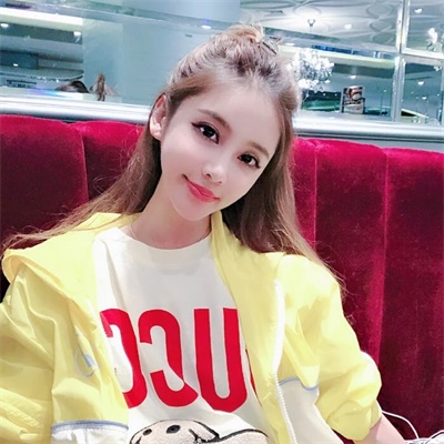 宣汉上海高端商务伴游从哪里可以找到？