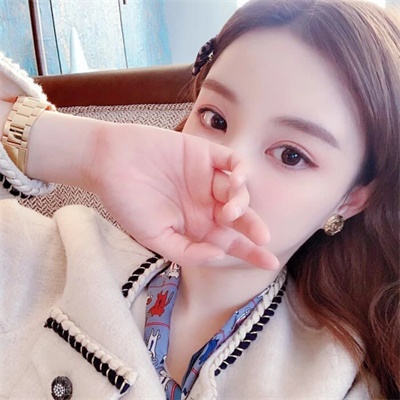 宣汉广州伴游怎么收费？