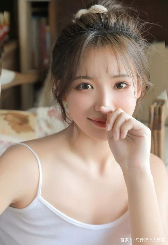 宣汉哪里可以找到比较靠谱的南京商务伴游？
