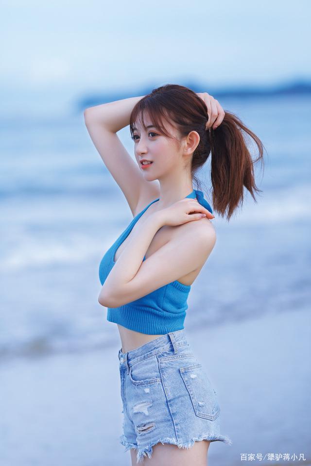 宣汉南京高端伴游学生兼职伴游谭莉娜
