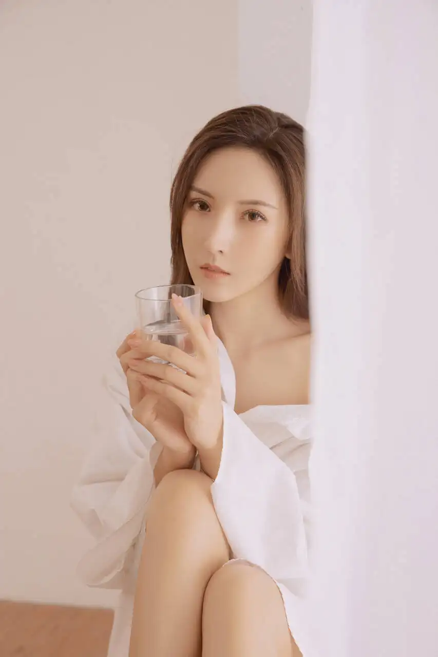 宣汉贵阳私人伴游幼师费费子