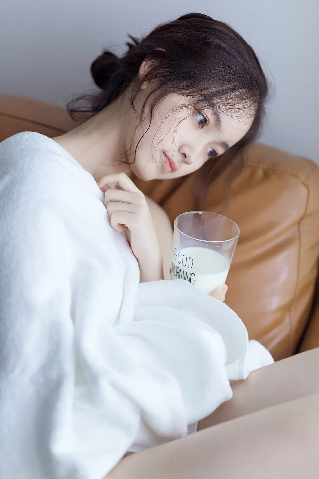 宣汉合肥私人伴游办公室文员兼职伴游章慧