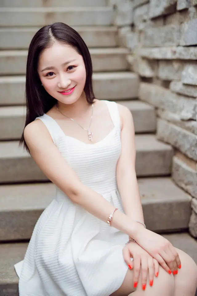 宣汉温州私人伴游商务伴游乔妹的联系方式！