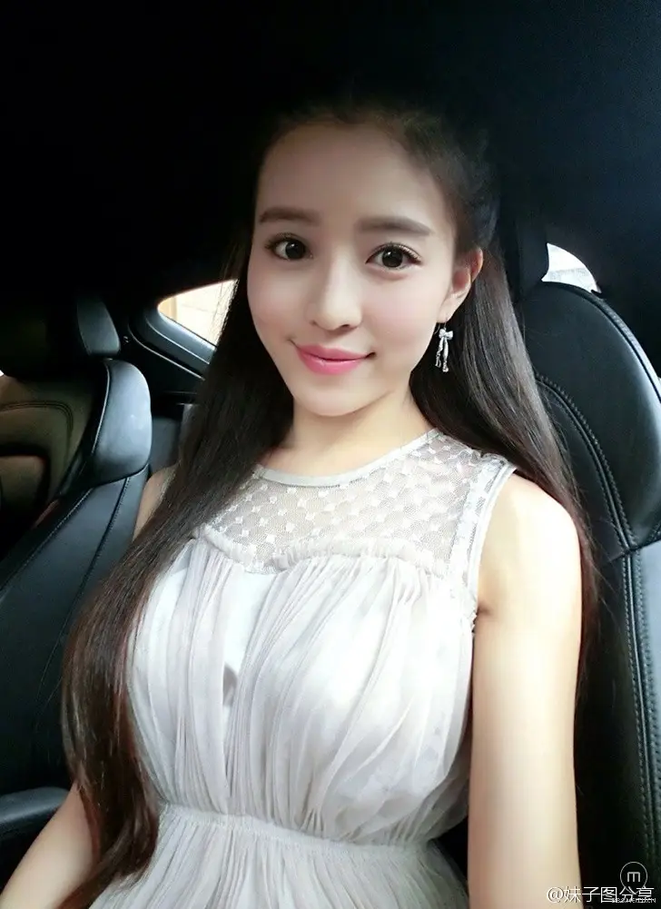 宣汉淮安私人伴游哪里可以找到？价格怎么算？