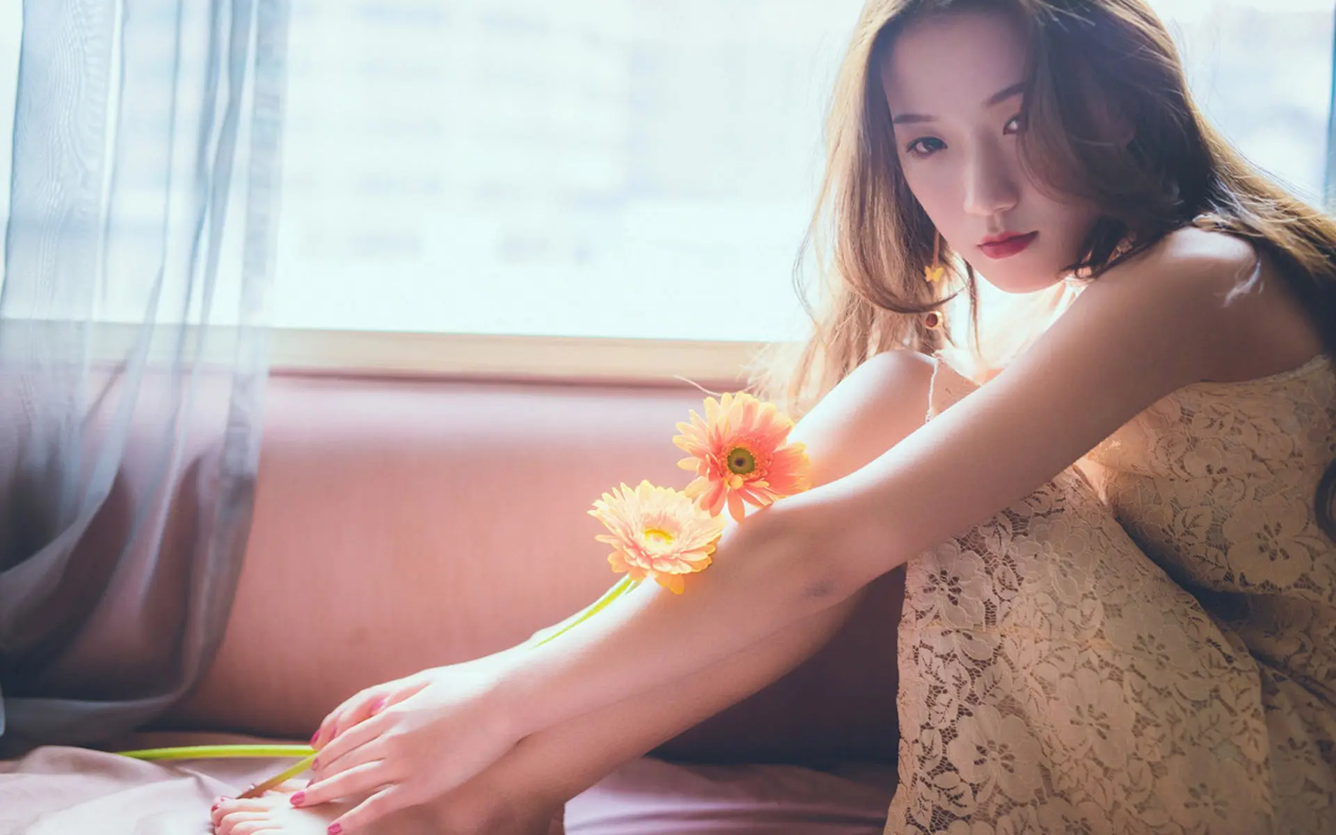 宣汉广州高端私人伴游萧舒慎怎么收费的