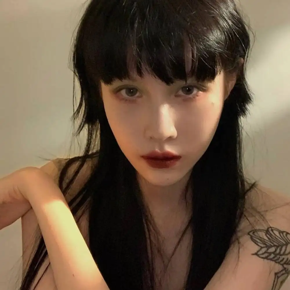 宣汉昆明私人伴游，云南滇池畅行!