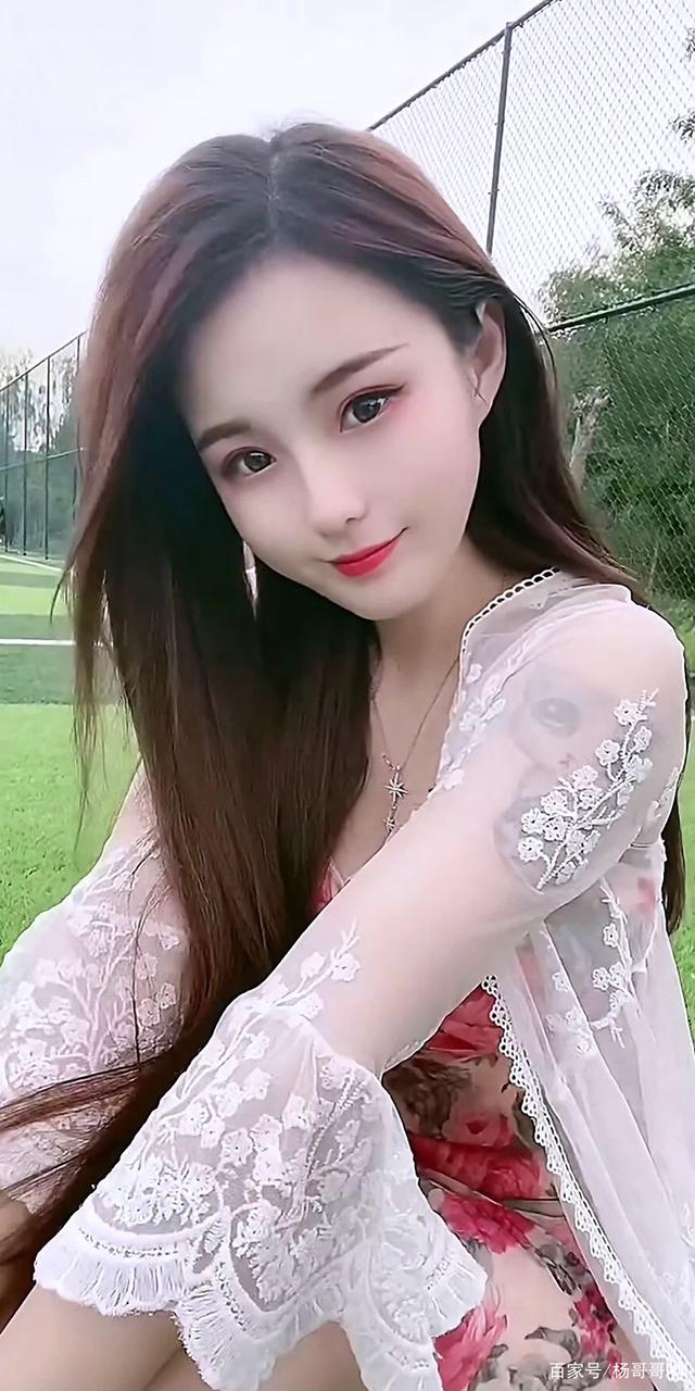 宣汉榆林私人伴游章紫曦