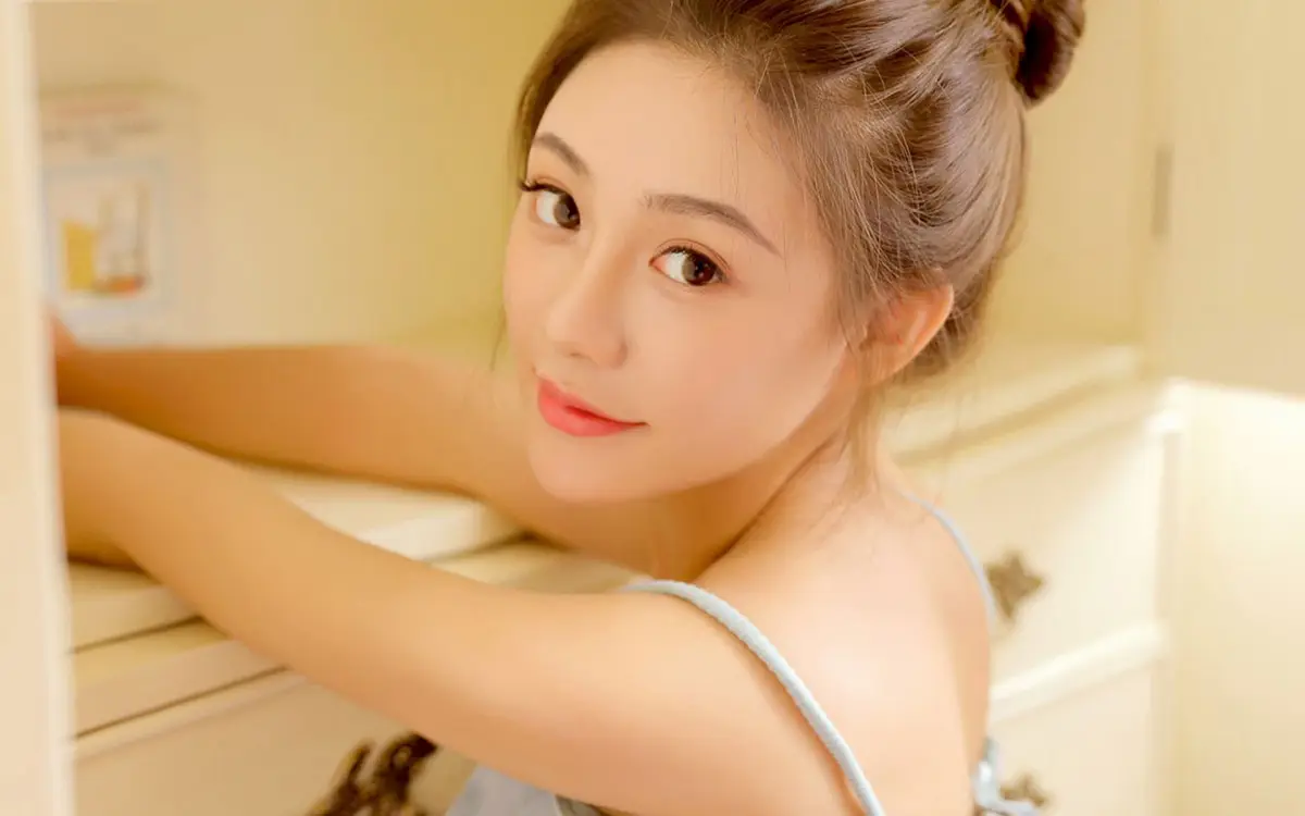 宣汉长沙私人伴游和你同游三大名楼