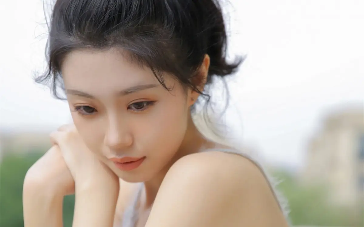 宣汉石家庄私人伴游杨琛琛