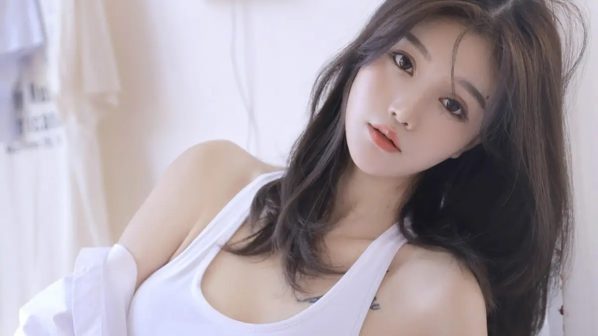 宣汉秦皇岛私人伴游
