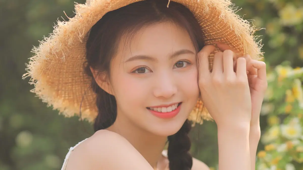 宣汉南昌私人伴游戴佳妮