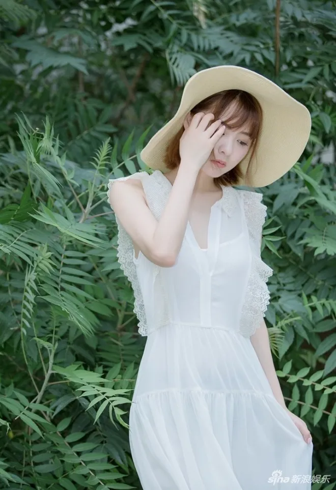 宣汉台州高端私人伴游收费是否合理？又有哪些服务？