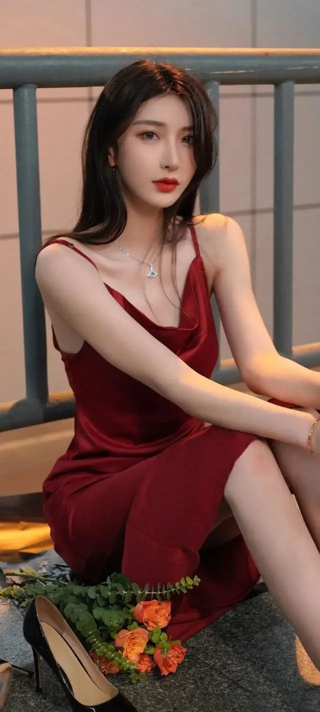 宣汉武汉高端商务伴游费菲
