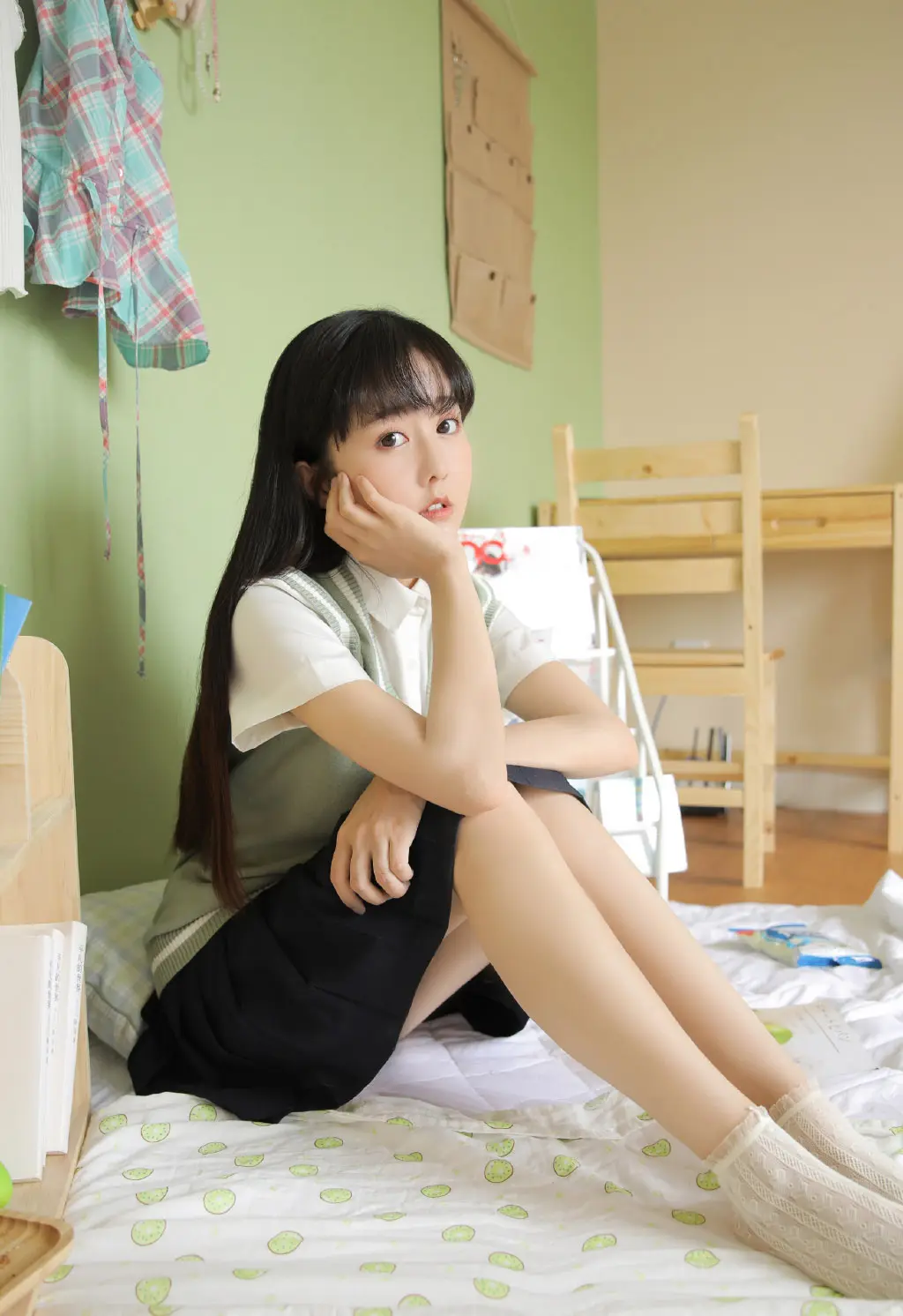宣汉江苏盐城私人伴游会计师方琼
