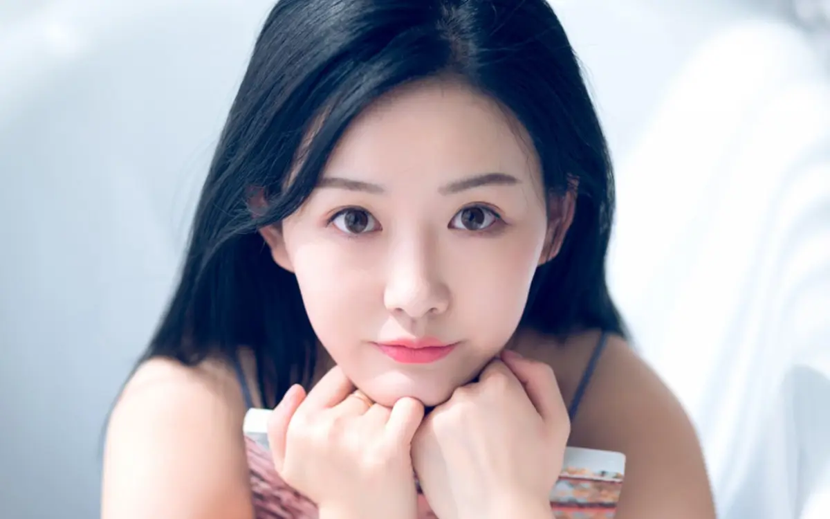 宣汉哈尔滨私人伴游燕子