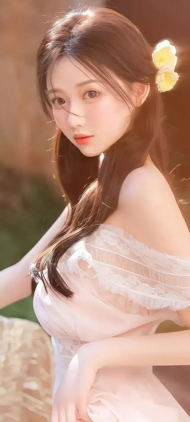宣汉桂林伴游         幼师曾美曦