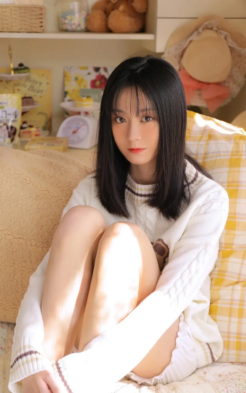 宣汉蚌埠私人伴游张亮颖的全部资料