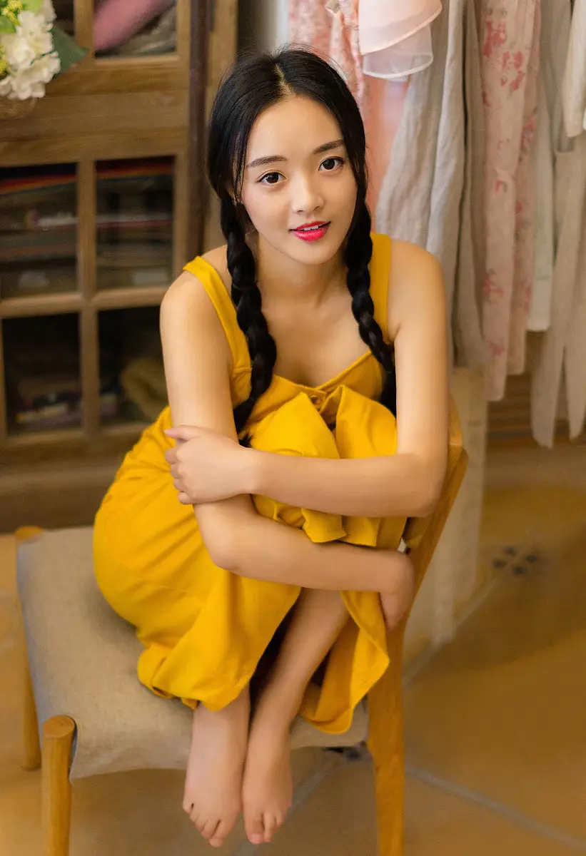 宣汉厦门私人伴游郑媛的联系方式