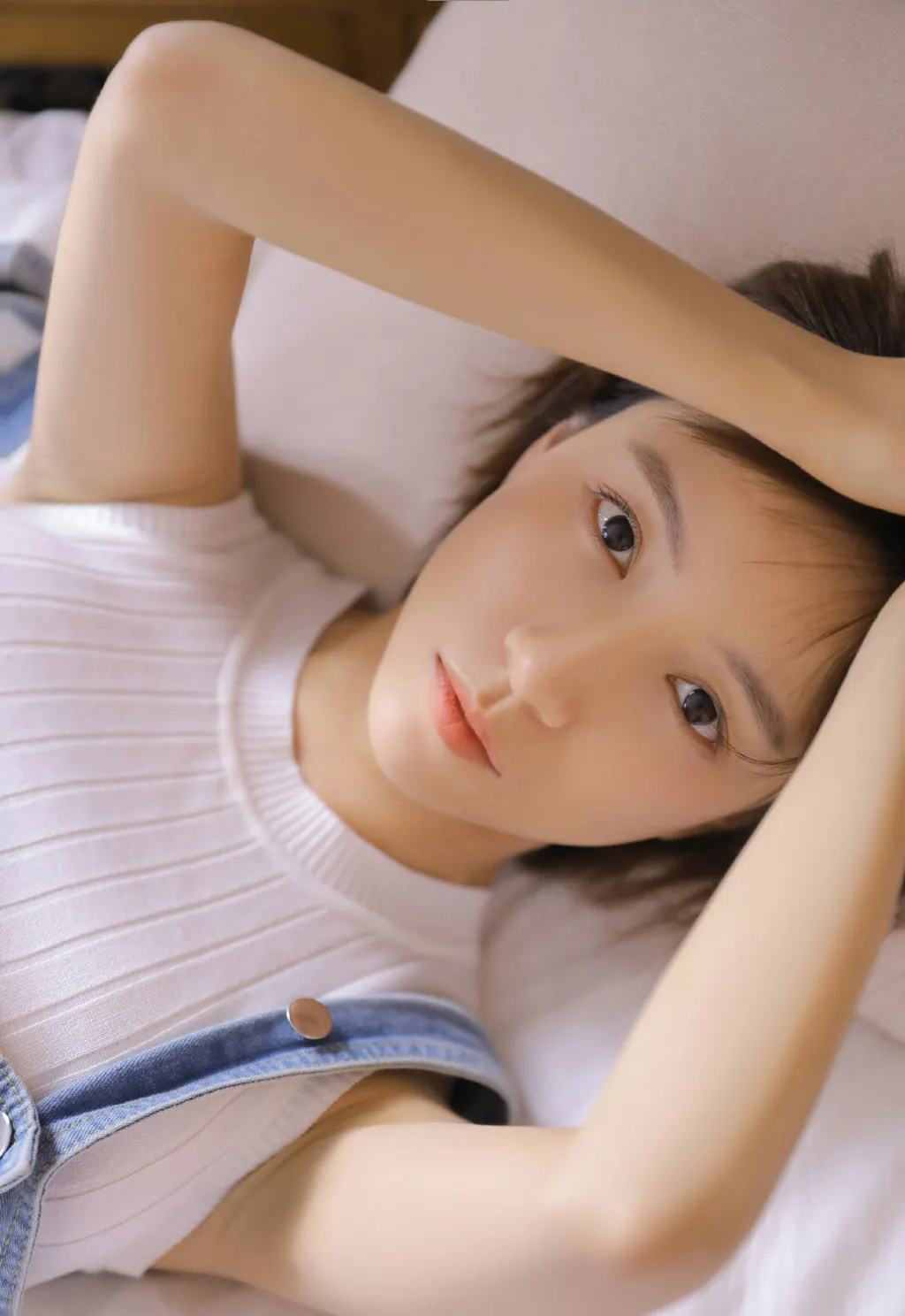 宣汉宿迁私人伴游马丽的个人资料及其联系方式