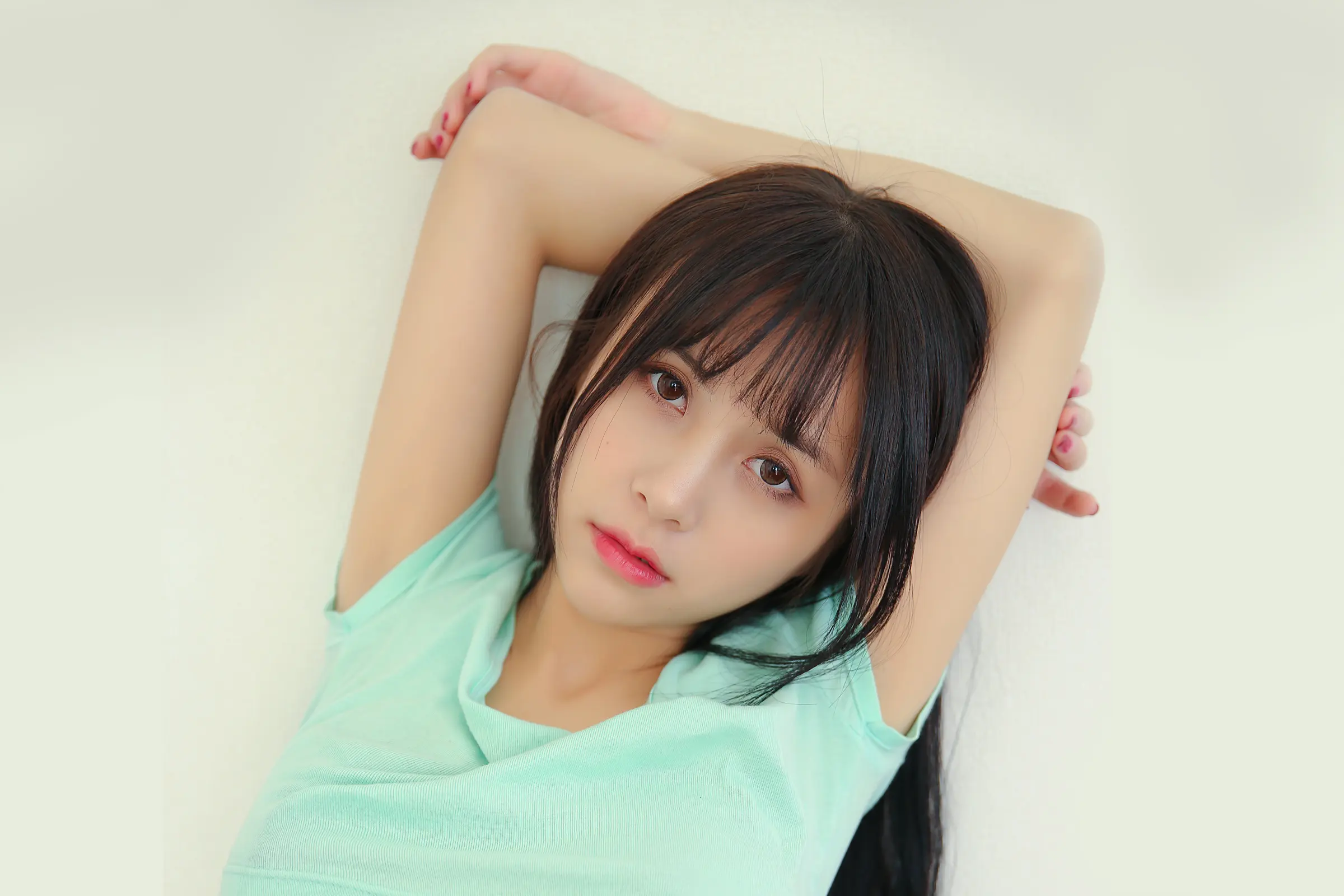 宣汉成都高端伴游宋木子的联系方式
