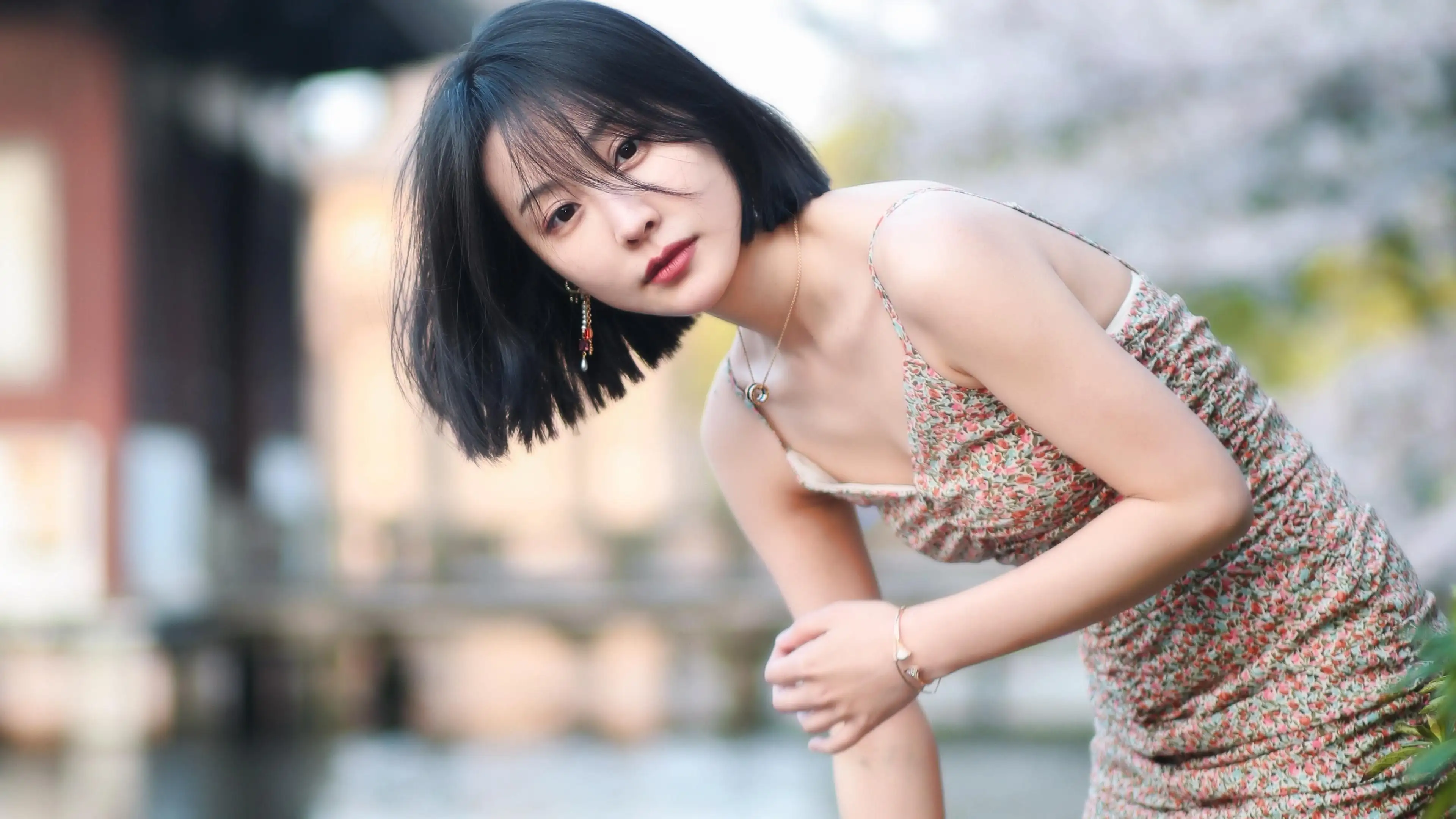 宣汉成都伴游小姐姐雅美