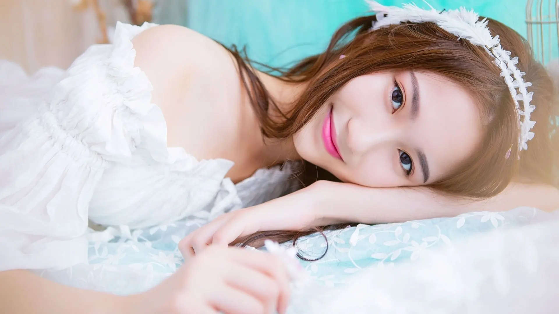 宣汉雅安私人伴游小姐姐春桂
