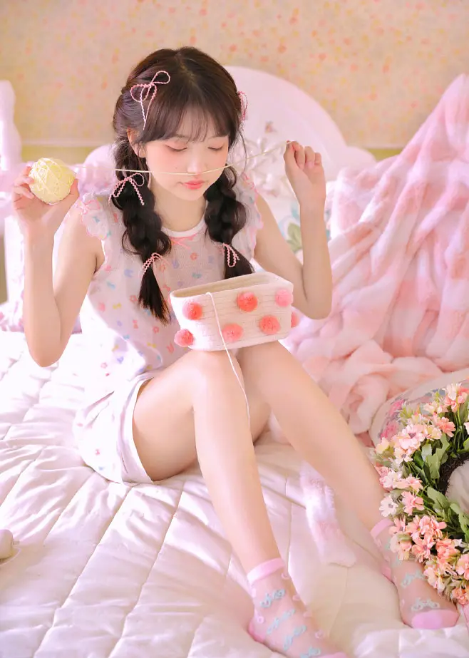 宣汉泉州伴游王晓媚的联系方式