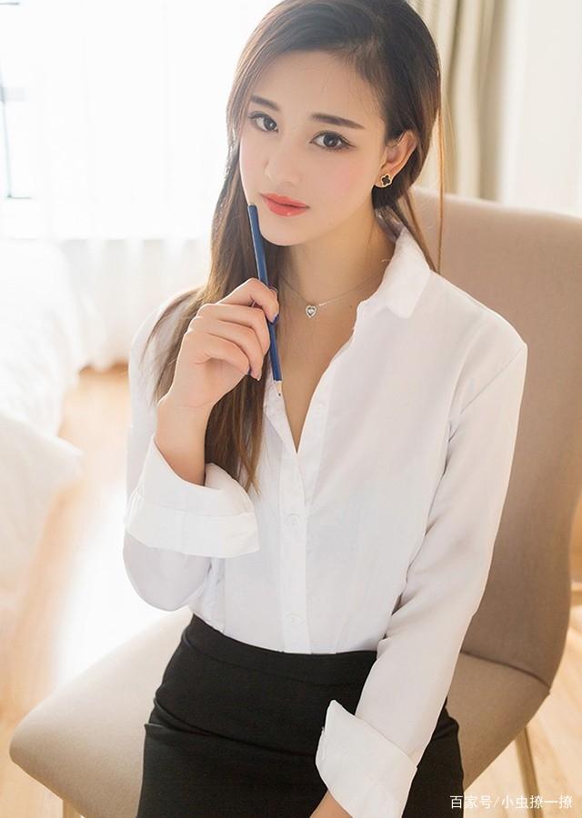 宣汉宁波伴游小姐姐付蓉