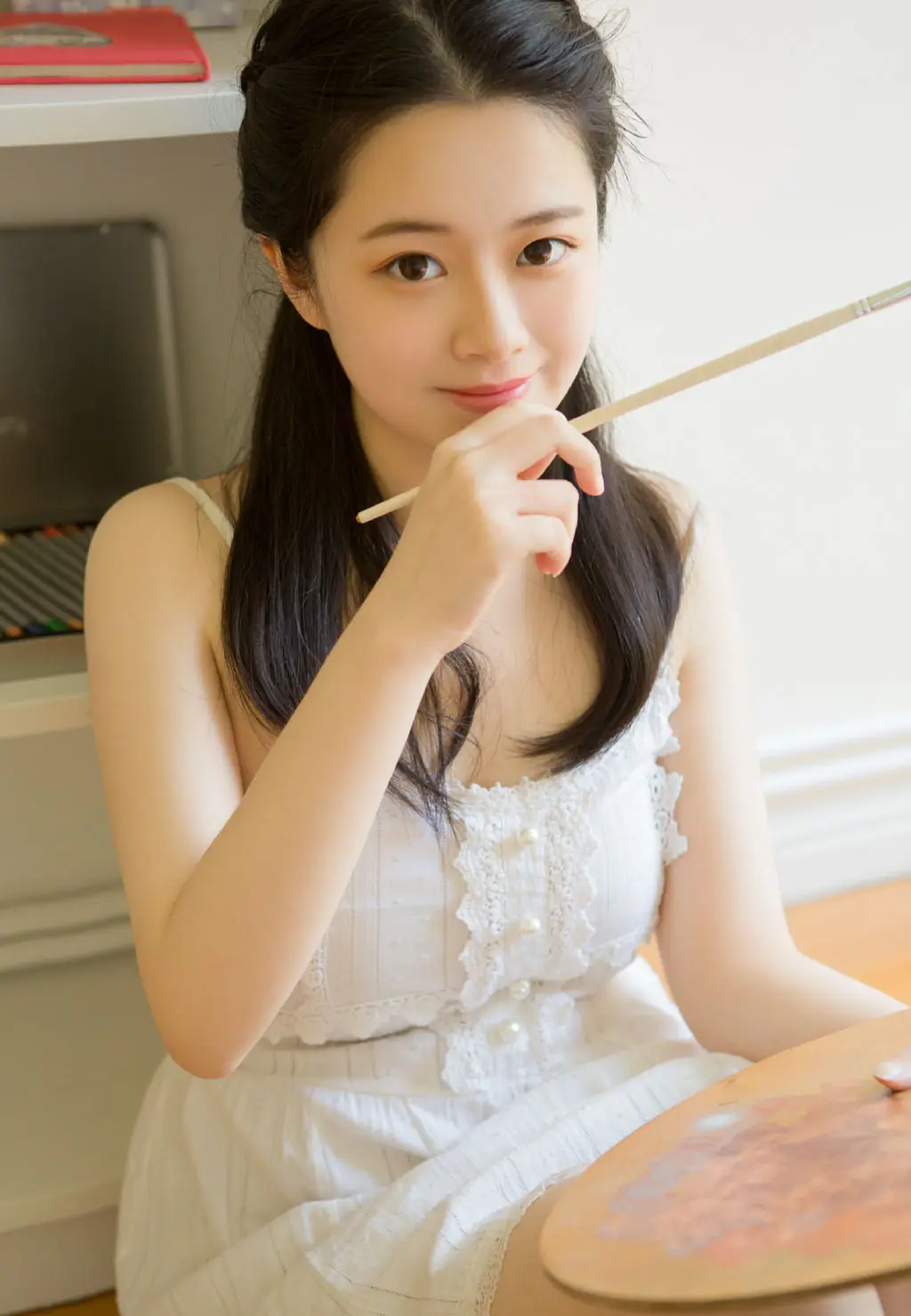 宣汉淄博私人伴游刘婼颖的联系方式