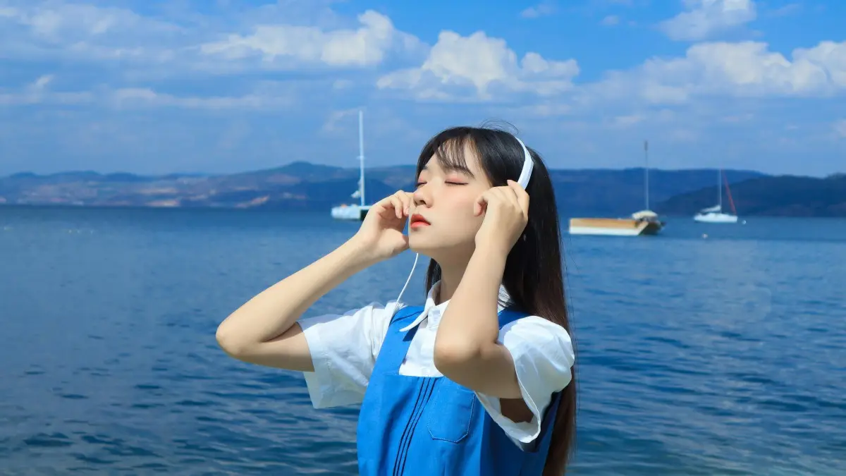 宣汉汕头私人伴游幼师郑曦的个人信息