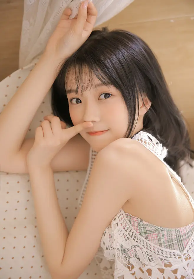 宣汉天水伴游张晓婉的个人资料