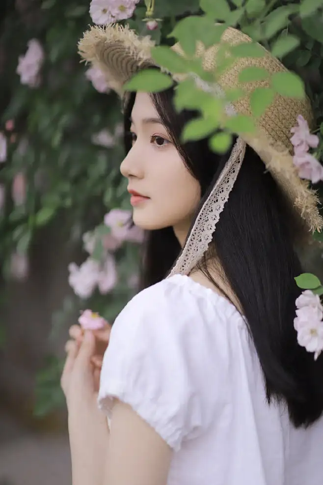 宣汉喀什私人伴游李菲儿