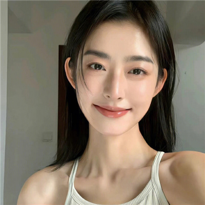 宣汉伴游是否需要提前预定？