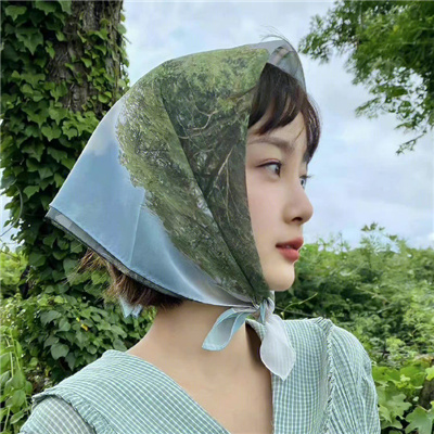 宣汉伴游,伊彦(jiangzem)杭州私人伴游 第一导游网推荐