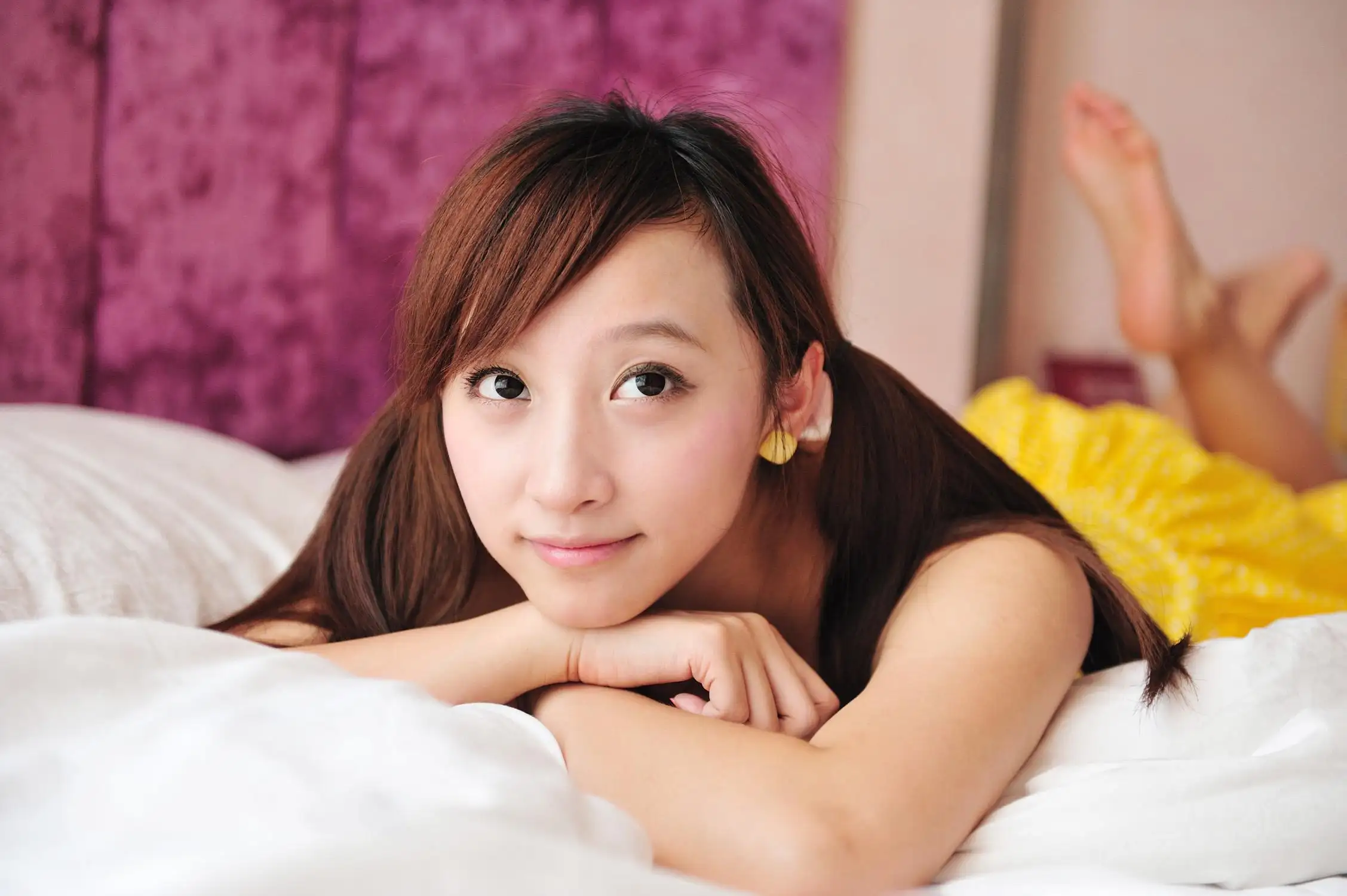 宣汉无锡商务伴游李梦