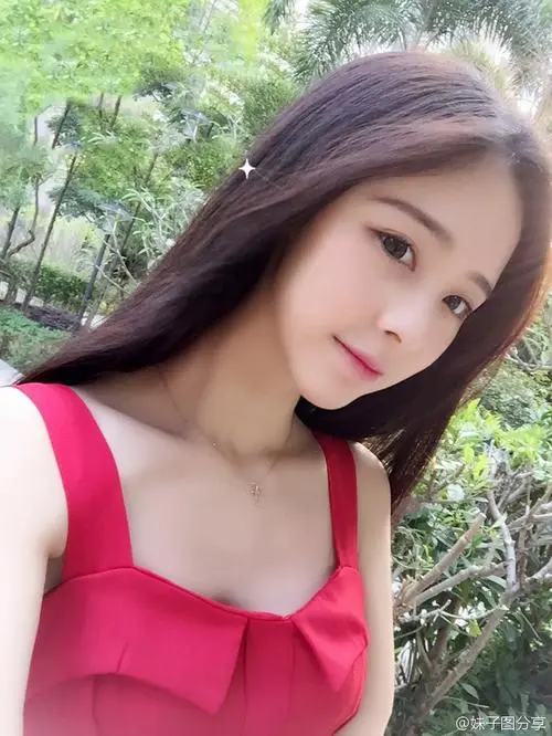 宣汉贵阳私人伴游童佳丽