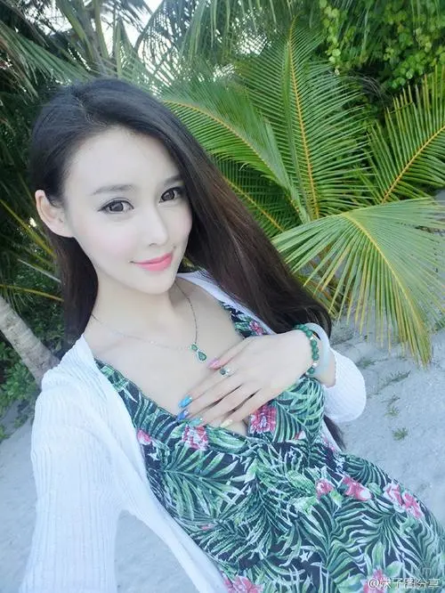 宣汉柳州伴游张莉