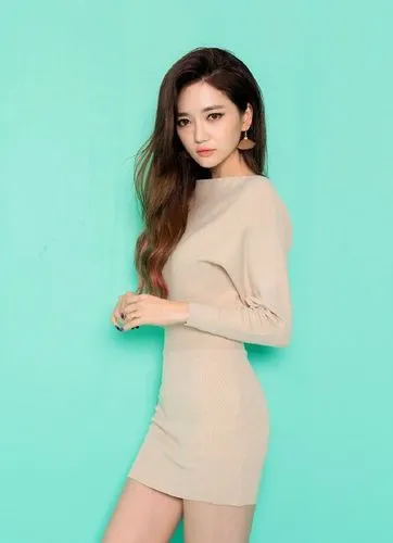 宣汉长春伴游谭慧