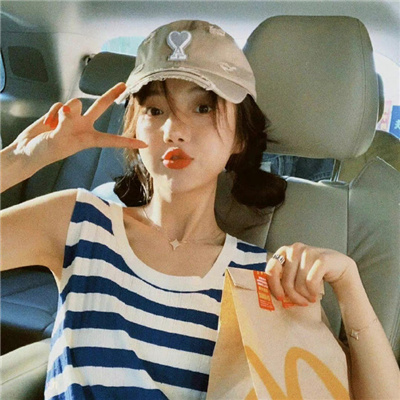 宣汉伴游女生铎忆柏的资料