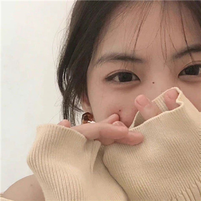 宣汉伴游女生樊嘉淑的资料