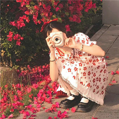宣汉伴游女生飞傲松的资料