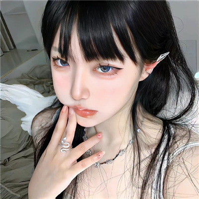 宣汉伴游女生孛安春的资料