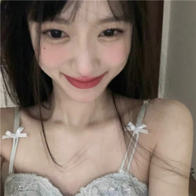 宣汉伴游女生程品韵的资料