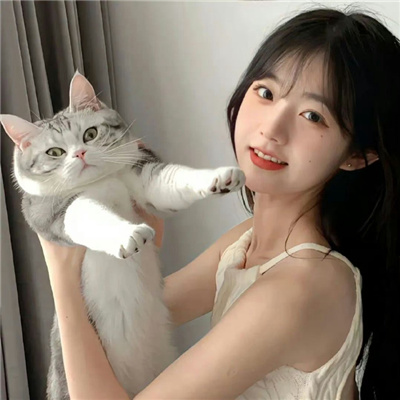 宣汉私人伴游女生淦洁的资料