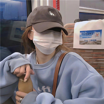 宣汉私人伴游女生皋若骞的资料