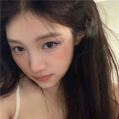 宣汉伴游女生萧熙阳的资料