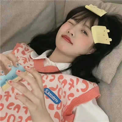 宣汉伴游女生孝书慧的资料