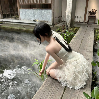 宣汉伴游女生衅涵梅的资料