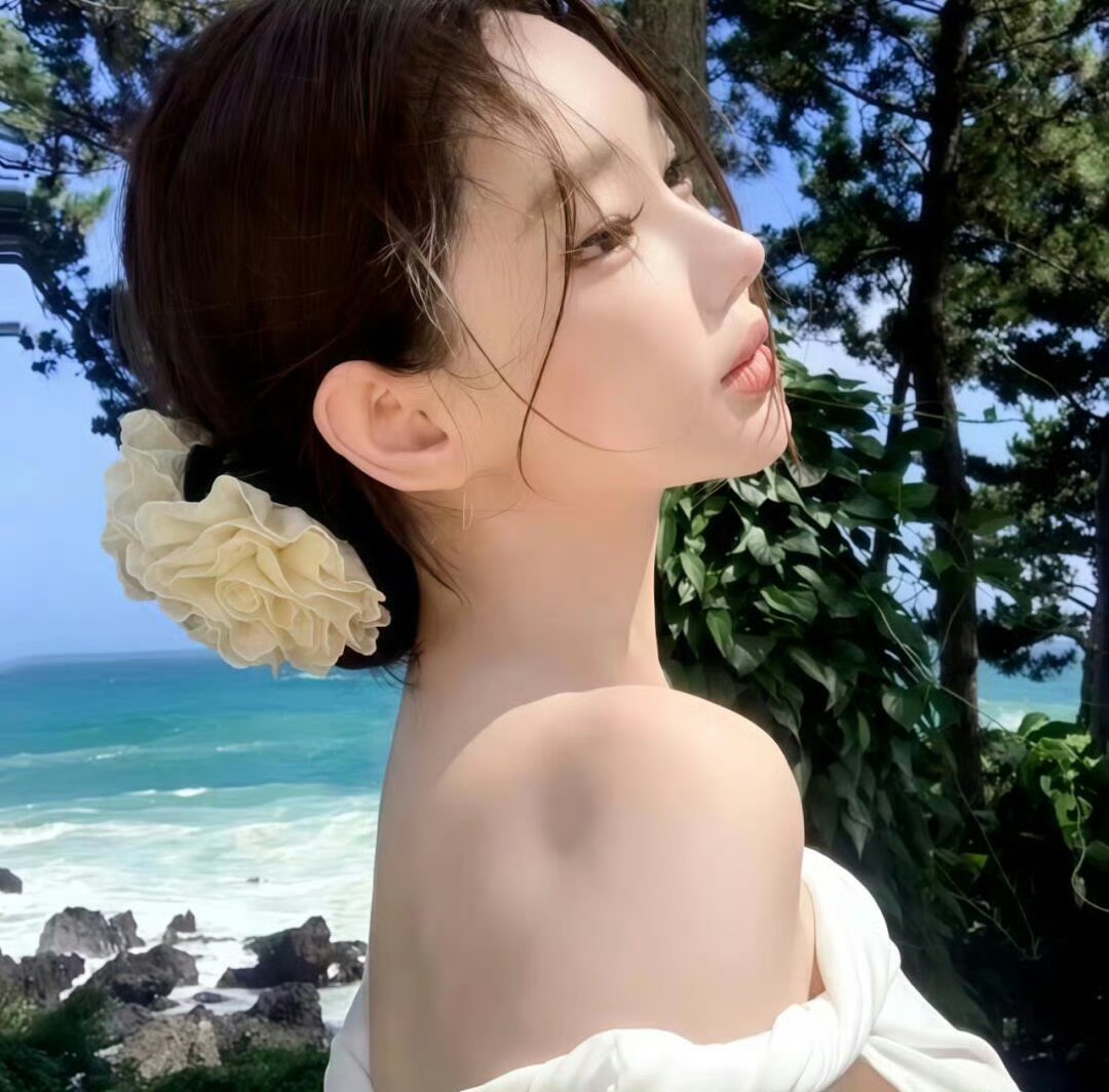 宣汉伴游女生 | Victoria Lin的资料
