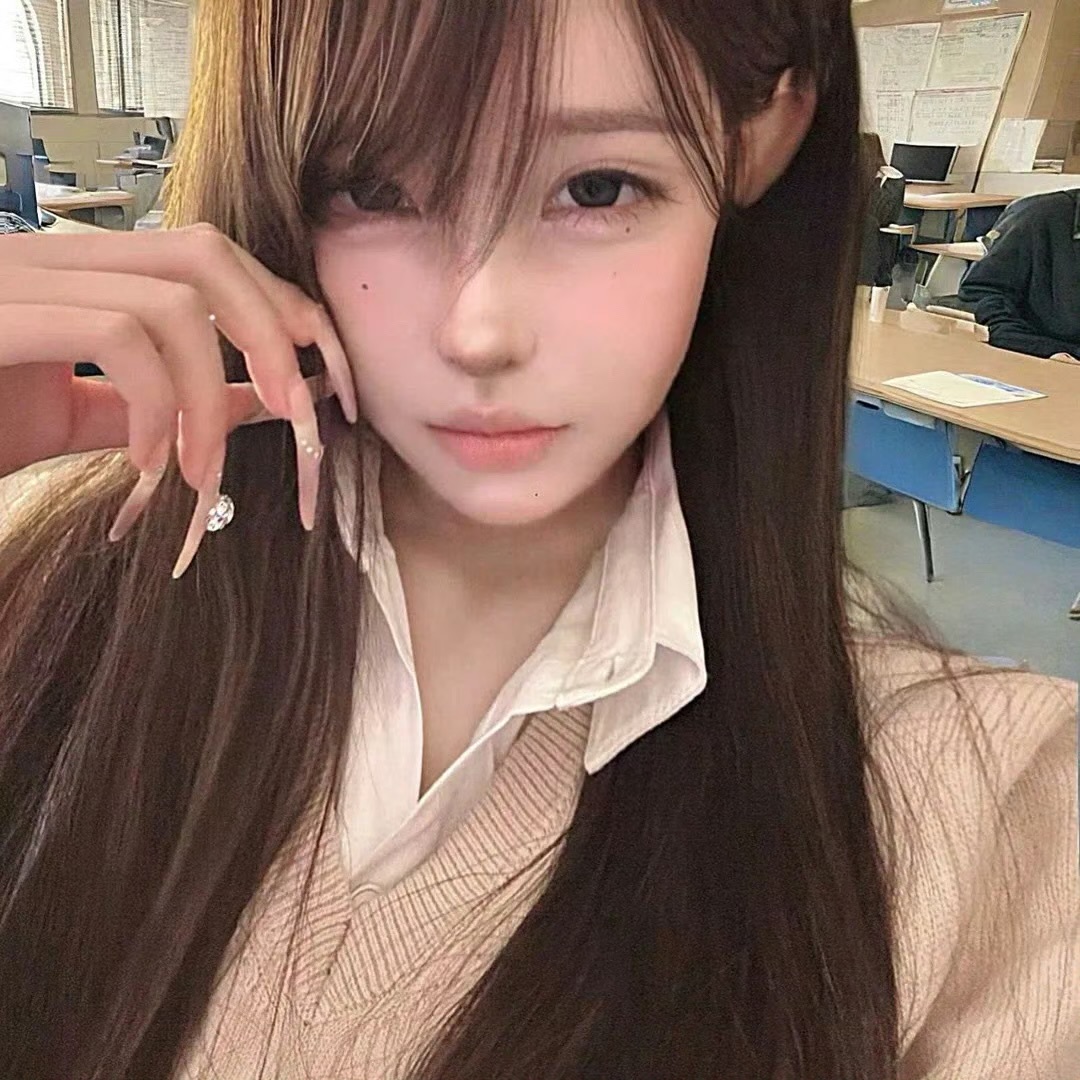 宣汉伴游女生 | 赵雨晴的资料